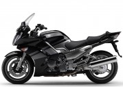 Yamaha FJR1300A